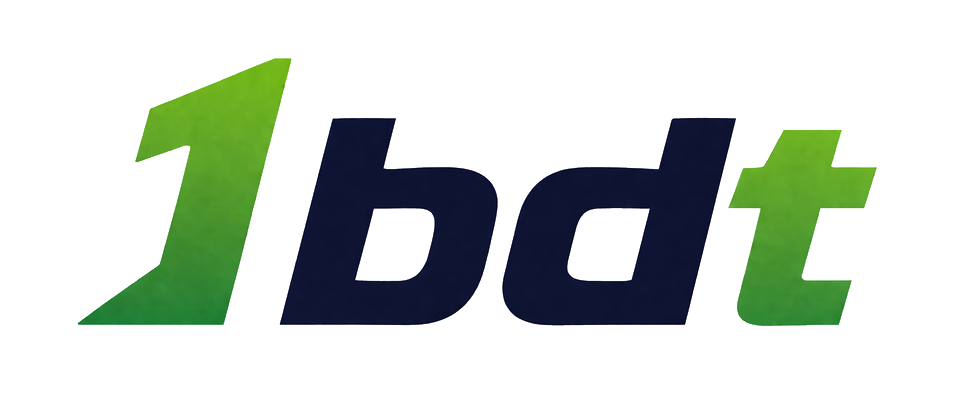 1 bdt